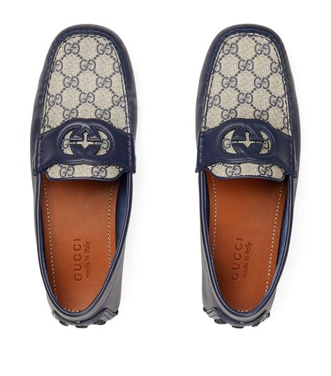 cheapest gucci loafers|Gucci Loafers .